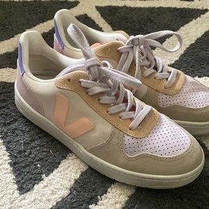 Fun VEJA  sneakers